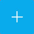 home_lawyer4_pic8 home_lawyer4_pic8
